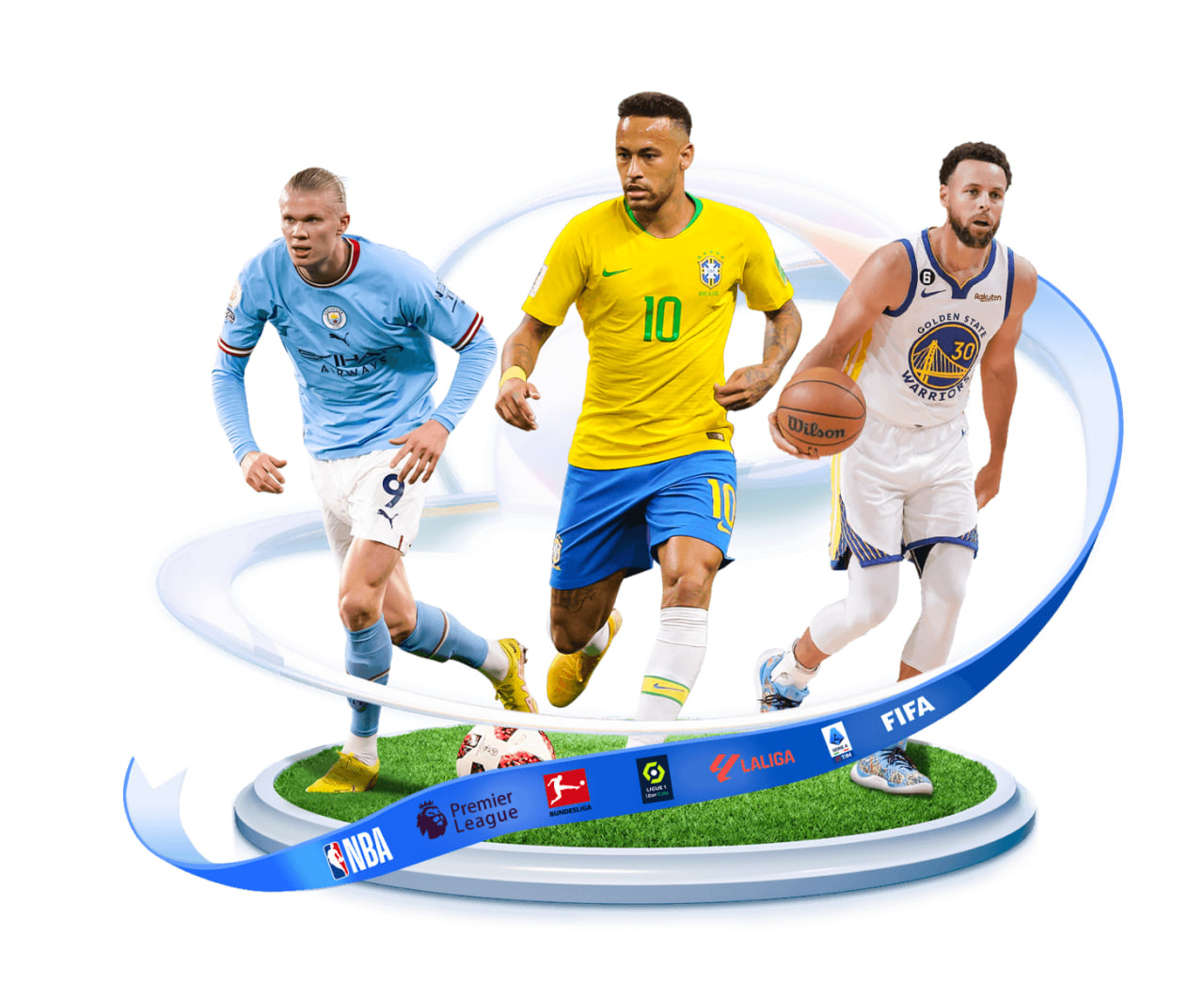 米兰体育 王文涛：将聚焦交通、家政、演出、体育赛事等领域，积极培育服务消费新增长点